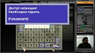 Прохождение Resident Evil 1996 Depths of Hell Mod "Эксклюзив" (Пилотный выпуск 16)