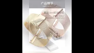 Best Dropship Product Buy From China Taobao 1688 Dropshipping Agent