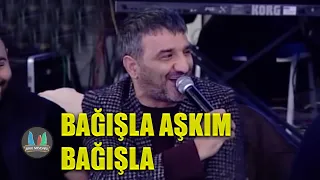 Yeni trend mirt muzikalni / Bagisla askim bagisla / Rufet,Resad,Ruslan,Balaeli,Mirferid,Orxan