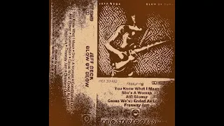 Jeff Beck - Blow by Blow live Tour (May 1975) 🇺🇸  Jazz Rock/Funk [re-uploaded]