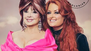 The Judds | Last Awards Show Appearance/ Performance | CMT Awards