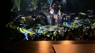 Joe Bonamassa- Detroit - Mountain Time - 11/18/2023