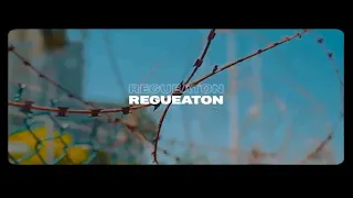 Un Titico & Kn1 One - Regueaton (Video Oficial)