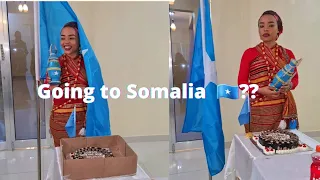 Relocating to Somalia 🇸🇴 from kenya 🇰🇪?????Lets talk Q&A vlog