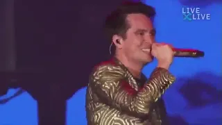 (Full) Panic! At The Disco Live at Rock in Rio 2019, Rio de Janeiro, Brazil