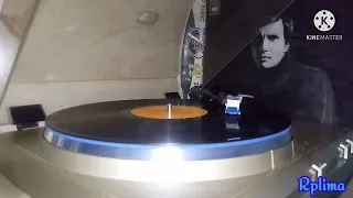 Esperando Você (LP 1966) ROBERTO CARLOS