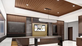 Penguins announce $30 million upgrades to PPG Paints Arena