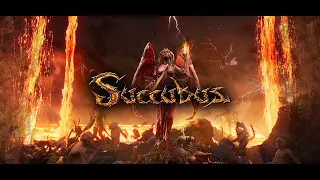 SUCCUBUS How To Install DLC Uncut for Succubus tutorial