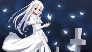 {270.2} Nightcore (Ancient Bards) - In My Arms (with lyrics)