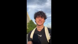 cute tik tok boys I found on TikTok #46 (NOT CLEAN)