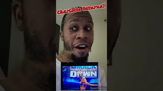 LIVE REACTION to Charlotte Flair Returns and wins Smackdown Women's Championship