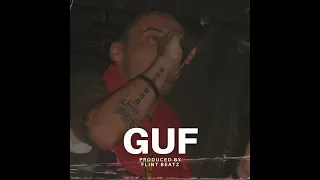 Арабский качевый бит восточный минус в стиле Гуфа Guf Type Beat - Banzai [prod. by Flint beatz]