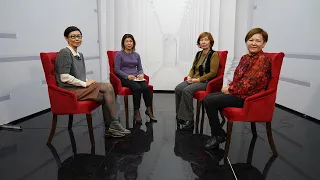 Кыйын: Ситуация в Кыргызстане. Кто контролирует страну? (Прямой эфир)