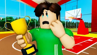 The Sad Truth Of A Cheater! A Roblox Movie