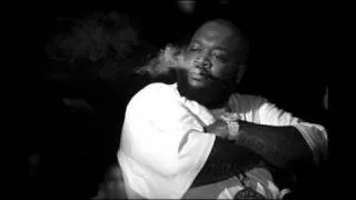 Akon Feat. Rick Ross - Give It To Em (New Song 2010)