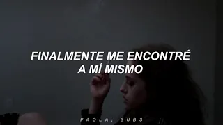 The Kill - 30 Seconds To Mars// español