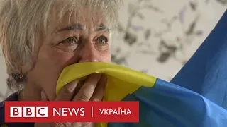 Вчителів катували, з Росії везли підручники. Школи Харківщини під окупацією