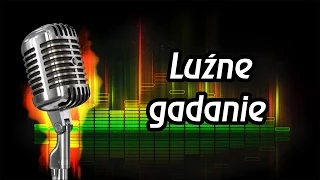 Luźne gadanie - (ANIME) Mirai Nikki