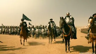 Ahmad Shah Abdali | The Brave Afghan Warrior | Abdali Vs Maratha | Power of Muslims | Durrani Empire