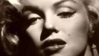 Marilyn Monroe - Beauty