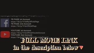 THE SCORPION KING 2 ; RISE OF THE WARRIOR 2008 ||TM_chapter 5|| action, adventure, fantasy