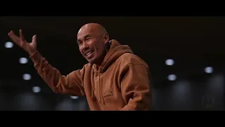 Francis Chan - The Fear of The LORD