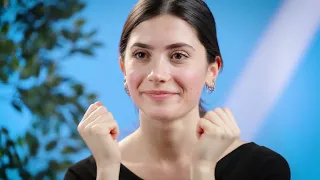 Yüz Yogası ile Elmacık Kemiği Nasıl Belirginleştirilir?
