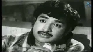 Asai 60 Naal Movie - Sridivya Best Scenes