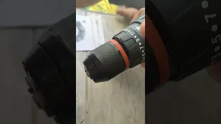 BUKTI UNBOXING BELI BOR BATERAI XAPR