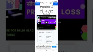 SSC SELECTION POST PHASE X || MY Scorecard | #RANKIQ Normalised marks| Marks acche nhi h mujhe pta h