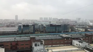 2021-10-28 08:50 завод Салют