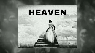 [FREE] $uicideboy$ Type Beat "HEAVEN" (Prod. yxshii)