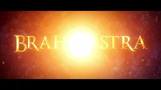 Brahmāstra | SHIVA & ISHA | Amitabh | Ranbir | Ayan | Alia | In Cinemas 9th Sept