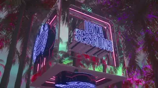 Ibiza Session Opening Mix (2022) | Ministry of Sound