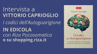 Contro l’ansia e la depressione la terapia è la Natura