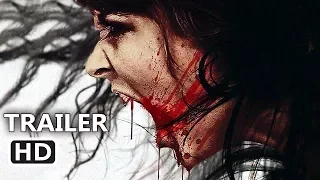 THE EVIL IN US Official Trailer (2017) Movie HD