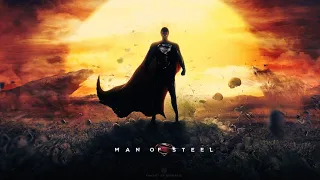 #superman || Man of Steel Hall & Fame @trailerbaba5197™  || THE SUPERMAN SHOW • #hollywoodmovies