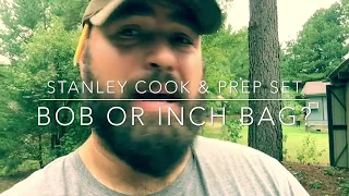 Stanley Cook & Prep Set Review