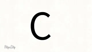 Древнерусский алфавит