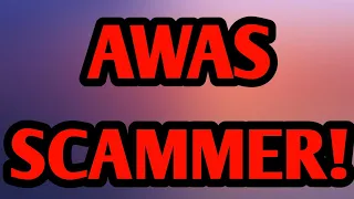 AWAS SCAMMER !! Dragon Nest SEA ( Update nomer 1 FB Scammer di deskripsi )