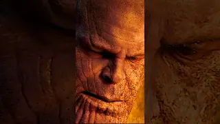 Thanos endgame whatsapp status full screen 60fps 4k