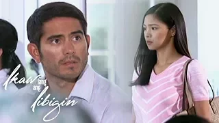 Ikaw Lang Ang Iibigin: Bianca and Gabriel meet again | EP 124