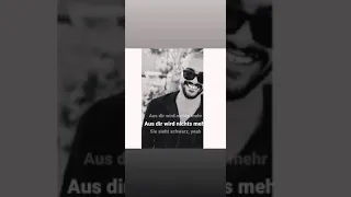 Deine Mutter (Feat. Nessi) Kool Savas