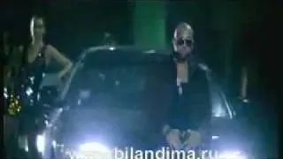 Dima Bilan - Number One Fan.flv