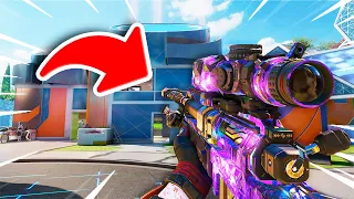I Went Back To BLACK OPS 3 In 2024...