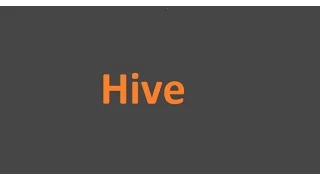 DiceTillDawn Review #10 - Hive