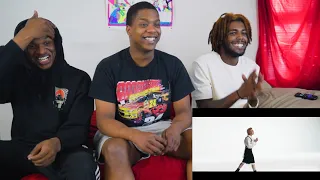 🔥 BTS  Butter Official MV( Reaction ) 🔥