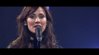 Night of the Proms | Natalie Imbruglia & Scala - The Hanging Tree (2015)