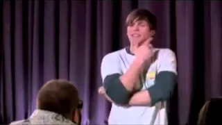 Another Big Time Rush Unaired Pilot
