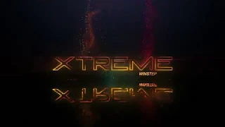 Winstep Xtreme